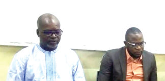 Master class 2022 de l’ISTIC : deux promoteurs culturels partagent leurs expériences