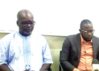 Master class 2022 de l’ISTIC : deux promoteurs culturels partagent leurs expériences