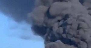 Arabie saoudite: La milice houti attaque des installations pétrolières