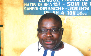 Lutte contre la rage à Bobo-Dioulasso : 6 000 chiens et chats à vacciner