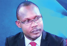 Ressources financières : le grand défi de la Transition