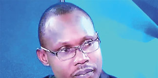 Ressources financières : le grand défi de la Transition