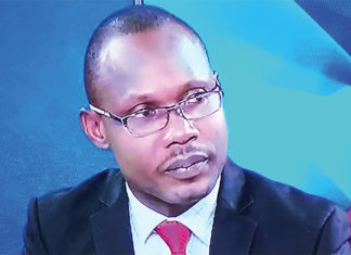 Ressources financières : le grand défi de la Transition