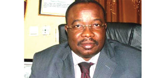 Dr Albert Ouédraogo, nommé Premier ministre