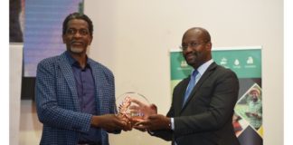 Forum africain de la presse économique et financière : Les enjeux du développement durables décortiqués