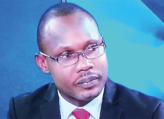 Ressources financières : le grand défi de la Transition