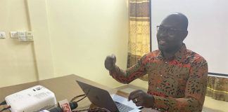 Réduction des inégalités sociales : le CERA-FP appelle à corriger les injustices fiscales