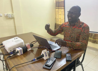 Réduction des inégalités sociales : le CERA-FP appelle à corriger les injustices fiscales