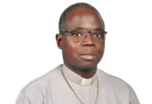 Carême 2022 : le temps d’appel insistant à la sainteté