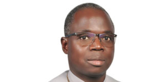 Carême 2022 : En lui-même, le carême n’a aucune signification…