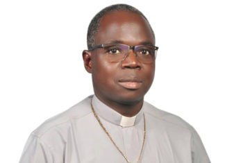 Carême 2022 : En lui-même, le carême n’a aucune signification…