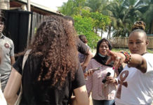 Attaque terroriste de Grand-Bassam : 13 mars 2016, une date qui hante les rescapés