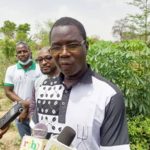 Préservation de l’environnement dans le Nahouri: Le jardin polyvalent de Songo 2, un cas d’école