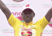 3e journée UCO cyclisme : les férus de la petite reine invités le 17 mars à l’ISSDH