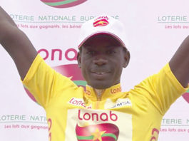3e journée UCO cyclisme : les férus de la petite reine invités le 17 mars à l’ISSDH