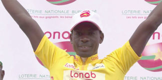 3e journée UCO cyclisme : les férus de la petite reine invités le 17 mars à l’ISSDH