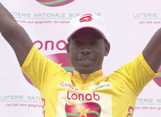 3e journée UCO cyclisme : les férus de la petite reine invités le 17 mars à l’ISSDH