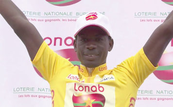 3e journée UCO cyclisme : les férus de la petite reine invités le 17 mars à l’ISSDH