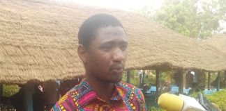 Insécurité dans la région de l’Est : des ressortissants tirent la sonnette d’alarme