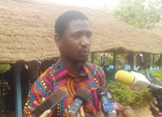 Insécurité dans la région de l’Est : des ressortissants tirent la sonnette d’alarme