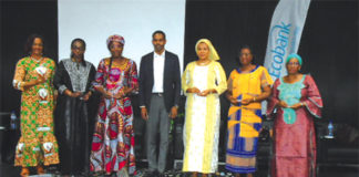 Autonomisation de la femme : des jeunes filles face à des modèles