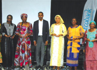 Autonomisation de la femme : des jeunes filles face à des modèles