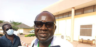 Procès Thomas-Sankara : les avocats de la défense dénoncent l’absence de preuves matérielles