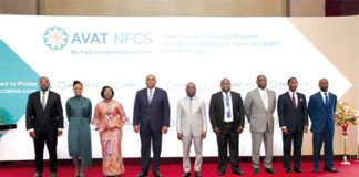 Effets indésirables des vaccins anti-COVID-19 : un système d’indemnisation lancé