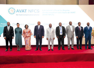 Effets indésirables des vaccins anti-COVID-19 : un système d’indemnisation lancé