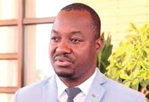 Affaire boulangeries de Harouna Kaboré en Côte d’Ivoire : l’ancien ministre du Commerce disculpé