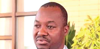 Affaire boulangeries de Harouna Kaboré en Côte d’Ivoire : l’ancien ministre du Commerce disculpé