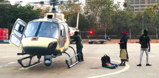 Situation sécuritaire : deux otages burkinabè libérés