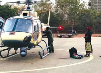 Situation sécuritaire : deux otages burkinabè libérés