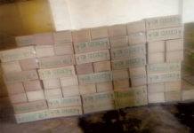 Prix des denrées alimentaires : l’opération « Contrôle Ramadan » lancée