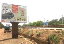 Secteur de la publicité : « Les dysfonctionnements portent essentiellement sur le non-respect des textes », Aïcha Dabré, présidente de Publicitaires Associés