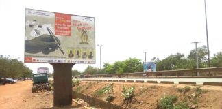 Secteur de la publicité : « Les dysfonctionnements portent essentiellement sur le non-respect des textes », Aïcha Dabré, présidente de Publicitaires Associés