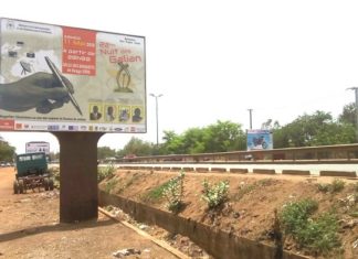 Secteur de la publicité : « Les dysfonctionnements portent essentiellement sur le non-respect des textes », Aïcha Dabré, présidente de Publicitaires Associés