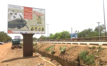 Secteur de la publicité : « Les dysfonctionnements portent essentiellement sur le non-respect des textes », Aïcha Dabré, présidente de Publicitaires Associés