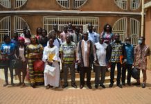 Migration des Burkinabè en Côte d’Ivoire: Les ménages avec expérience migratoire sont plus pauvres