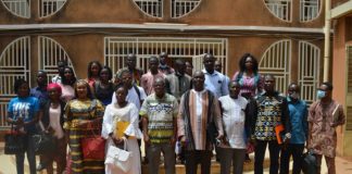 Migration des Burkinabè en Côte d’Ivoire: Les ménages avec expérience migratoire sont plus pauvres