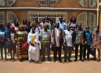 Migration des Burkinabè en Côte d’Ivoire: Les ménages avec expérience migratoire sont plus pauvres