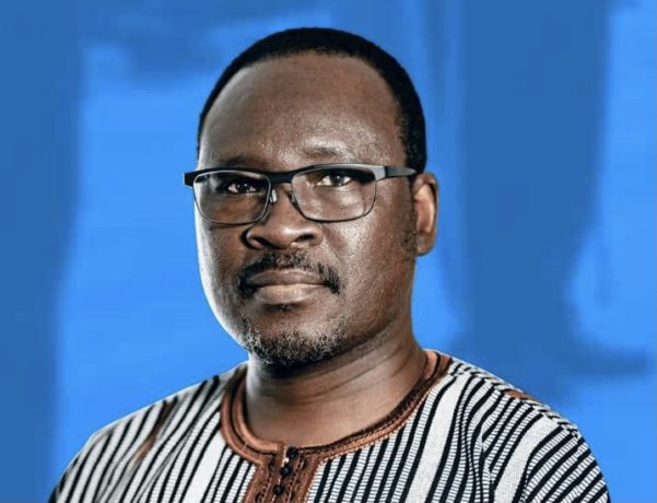 4E536ECE-EE2D-4737-8ADA-9F6E97DEB84E