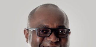 Tirer les enseignements de la pandémie de tuberculose