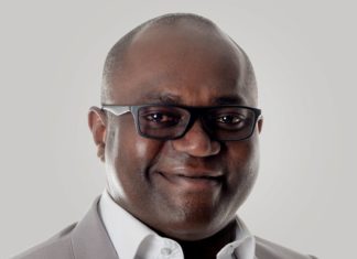 Tirer les enseignements de la pandémie de tuberculose