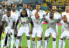 Bénin : La Fédération veut changer le nom de l’équipe de football