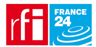 Mali : L’Union internationale de la presse francophone condamne la fermeture de RFI et France 24