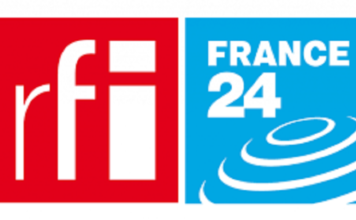 Mali : L’Union internationale de la presse francophone condamne la fermeture de RFI et France 24