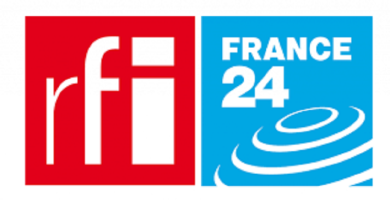 Mali : L’Union internationale de la presse francophone condamne la fermeture de RFI et France 24