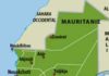 Diplomatie : La Mauritanie accuse l’armée malienne d’assassiner ses ressortissants