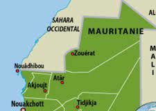 Diplomatie : La Mauritanie accuse l’armée malienne d’assassiner ses ressortissants